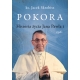 Pokora. Historia życia Jana Pawła I - ks. Jacek Skrobisz